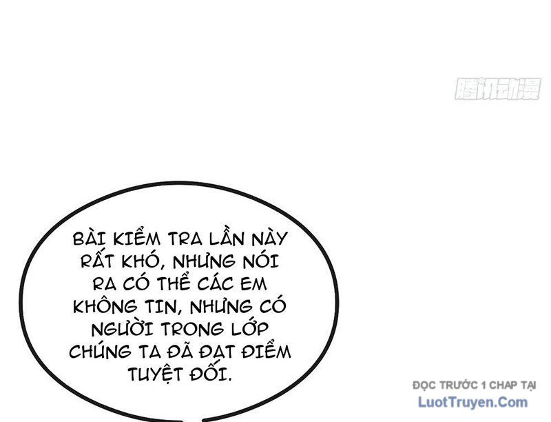 Vô Hạn Tiến Hóa Từ Con Số 0 Chapter 13 - 32