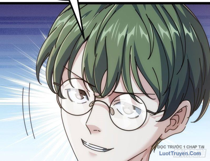 Vô Hạn Tiến Hóa Từ Con Số 0 Chapter 13 - 33