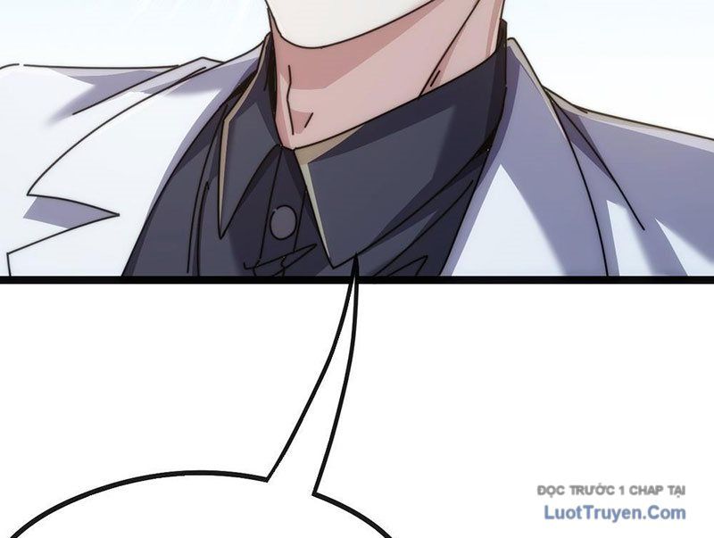 Vô Hạn Tiến Hóa Từ Con Số 0 Chapter 13 - 34