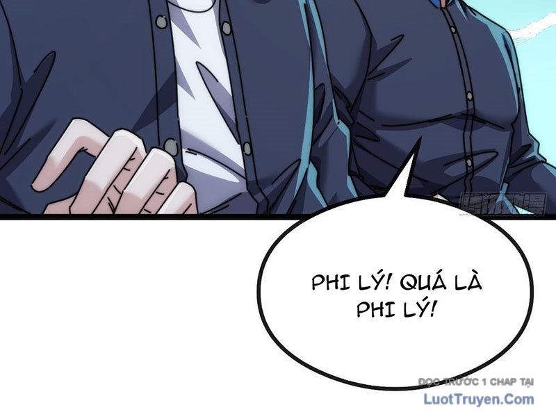 Vô Hạn Tiến Hóa Từ Con Số 0 Chapter 13 - 37