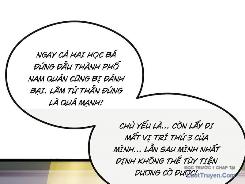 Vô Hạn Tiến Hóa Từ Con Số 0 Chapter 13 - 38