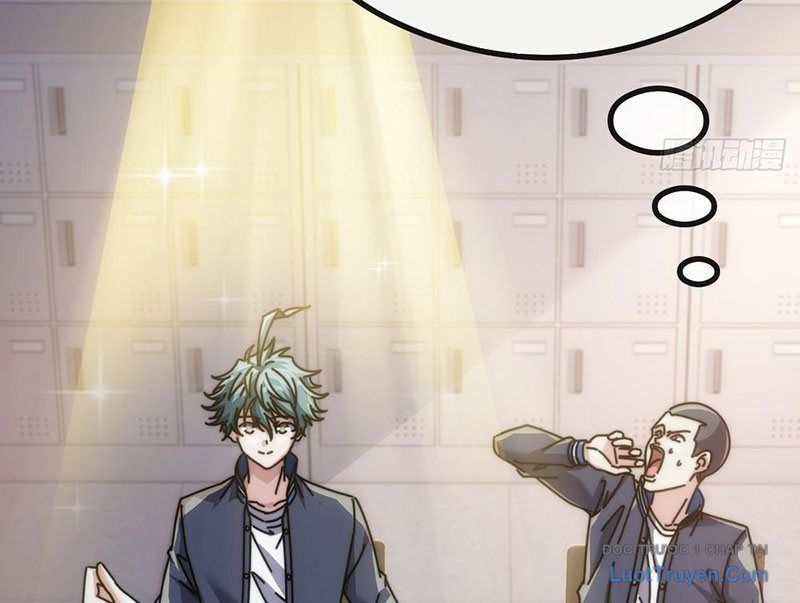 Vô Hạn Tiến Hóa Từ Con Số 0 Chapter 13 - 39