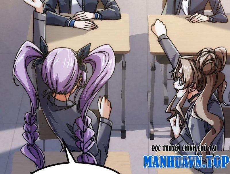 Vô Hạn Tiến Hóa Từ Con Số 0 Chapter 13 - 40