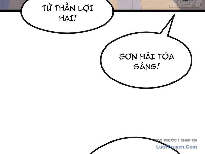 Vô Hạn Tiến Hóa Từ Con Số 0 Chapter 13 - 41