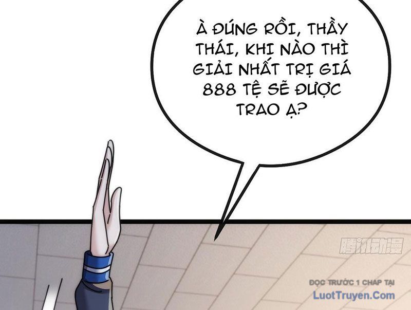 Vô Hạn Tiến Hóa Từ Con Số 0 Chapter 13 - 42