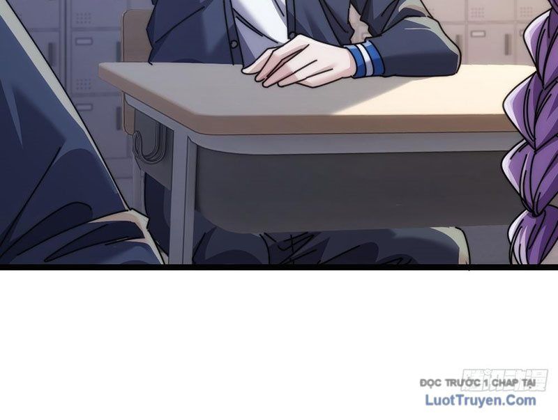 Vô Hạn Tiến Hóa Từ Con Số 0 Chapter 13 - 44