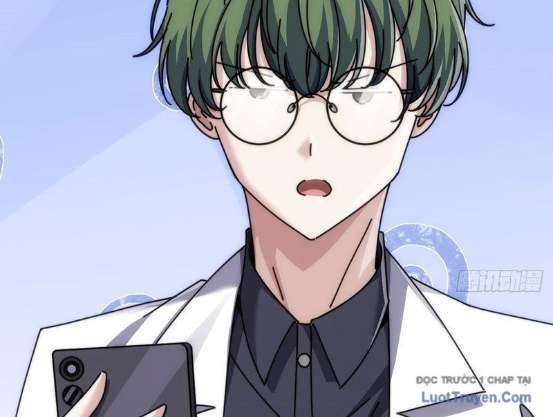 Vô Hạn Tiến Hóa Từ Con Số 0 Chapter 13 - 46