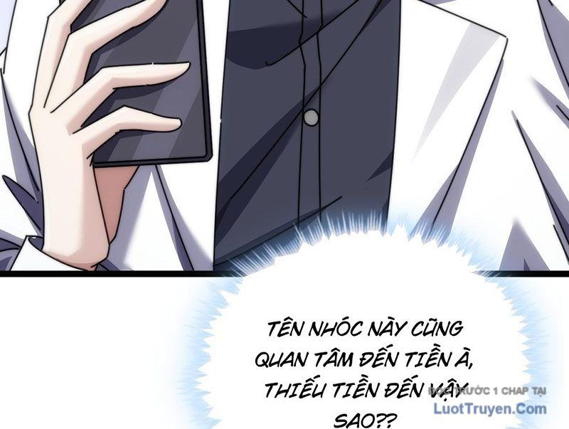 Vô Hạn Tiến Hóa Từ Con Số 0 Chapter 13 - 47