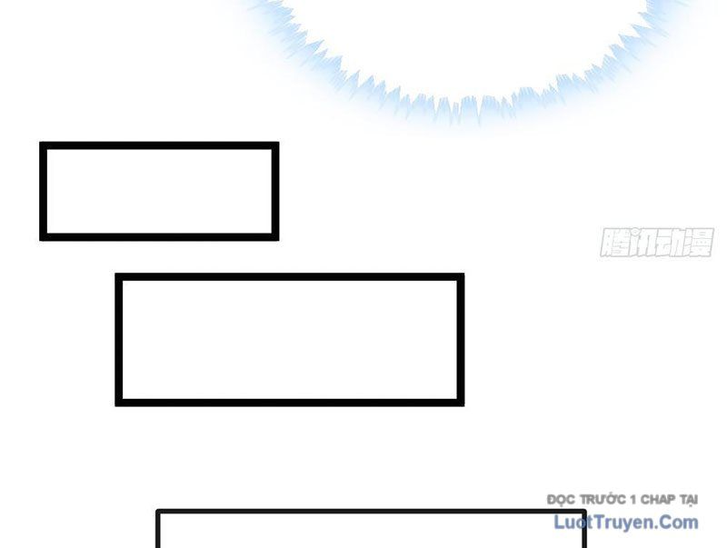 Vô Hạn Tiến Hóa Từ Con Số 0 Chapter 13 - 48