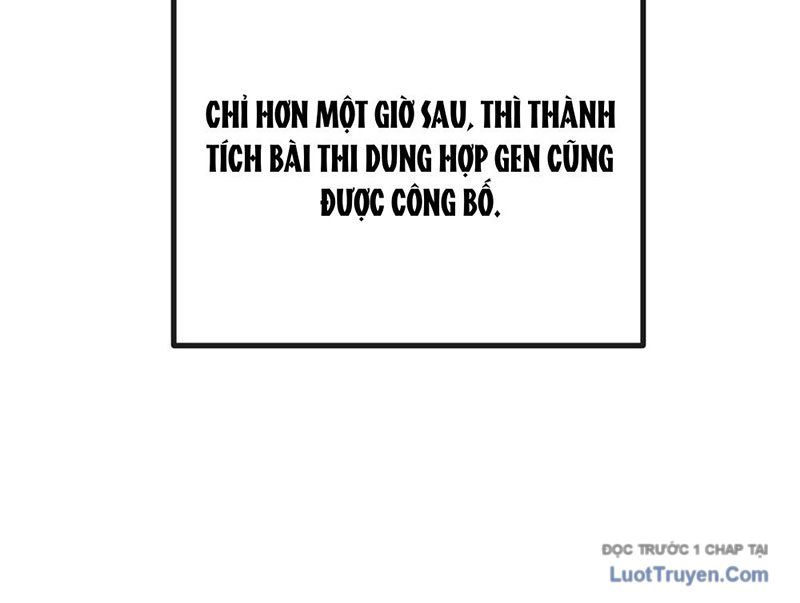 Vô Hạn Tiến Hóa Từ Con Số 0 Chapter 13 - 49