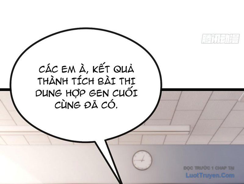 Vô Hạn Tiến Hóa Từ Con Số 0 Chapter 13 - 50