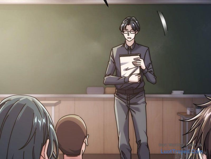 Vô Hạn Tiến Hóa Từ Con Số 0 Chapter 13 - 51