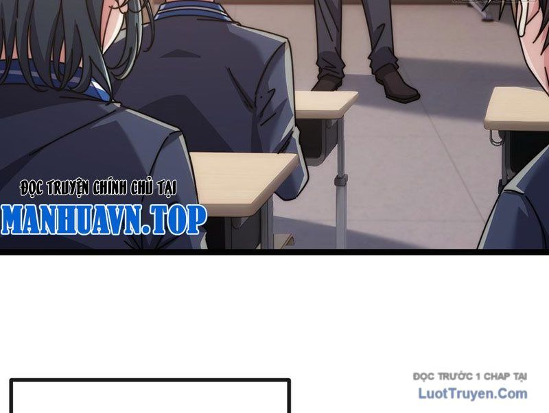 Vô Hạn Tiến Hóa Từ Con Số 0 Chapter 13 - 52