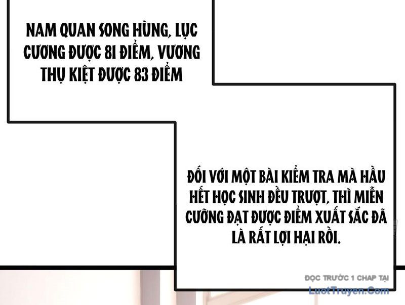 Vô Hạn Tiến Hóa Từ Con Số 0 Chapter 13 - 53