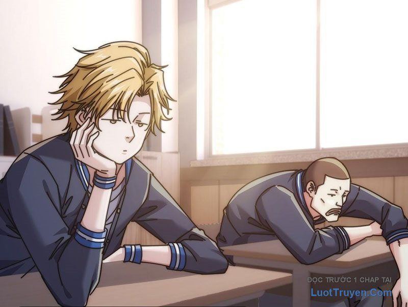 Vô Hạn Tiến Hóa Từ Con Số 0 Chapter 13 - 54