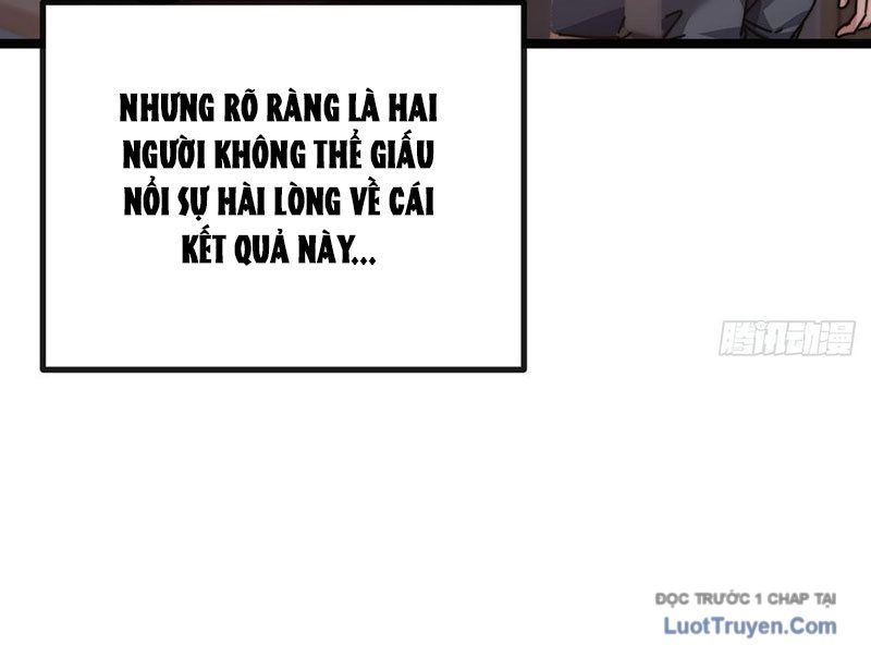 Vô Hạn Tiến Hóa Từ Con Số 0 Chapter 13 - 55