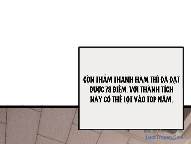 Vô Hạn Tiến Hóa Từ Con Số 0 Chapter 13 - 56