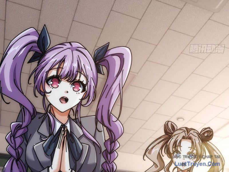 Vô Hạn Tiến Hóa Từ Con Số 0 Chapter 13 - 57