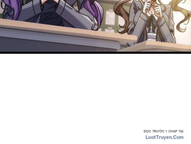 Vô Hạn Tiến Hóa Từ Con Số 0 Chapter 13 - 58