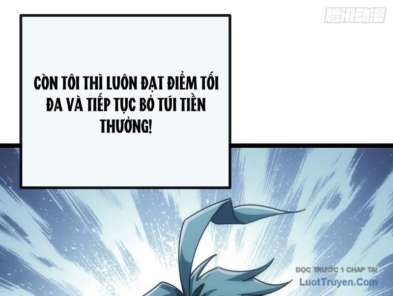 Vô Hạn Tiến Hóa Từ Con Số 0 Chapter 13 - 59
