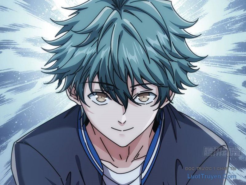 Vô Hạn Tiến Hóa Từ Con Số 0 Chapter 13 - 60