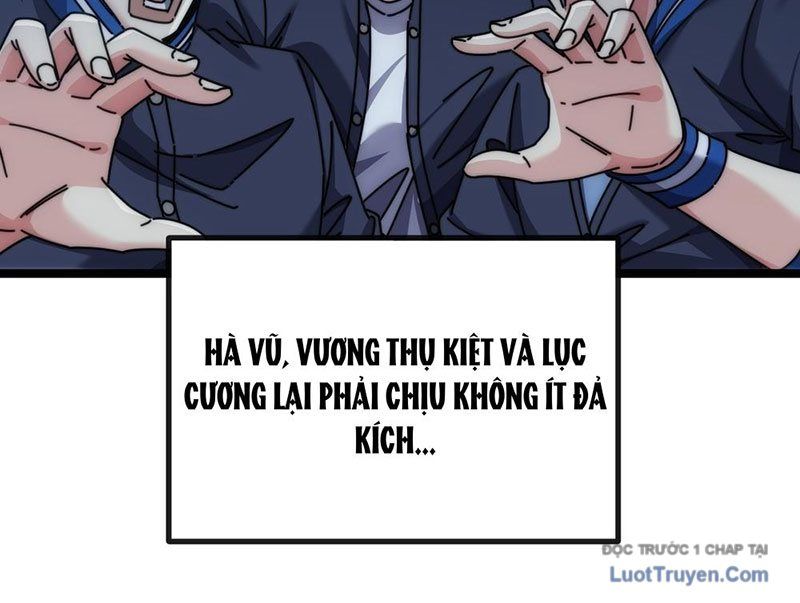 Vô Hạn Tiến Hóa Từ Con Số 0 Chapter 13 - 62