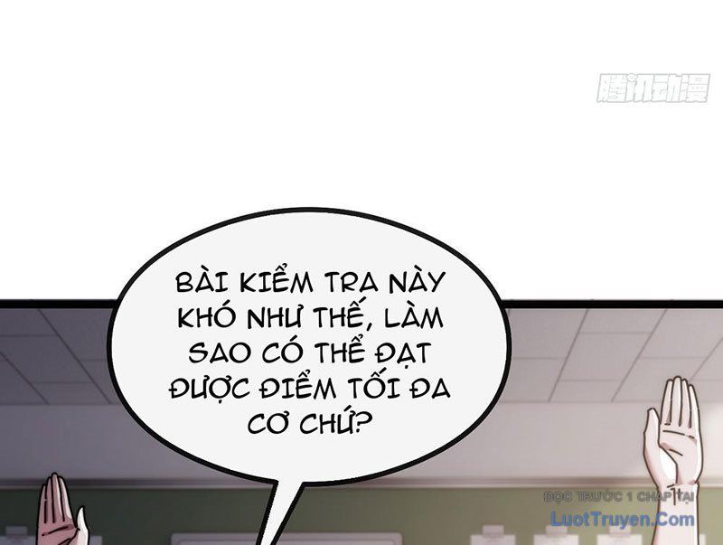 Vô Hạn Tiến Hóa Từ Con Số 0 Chapter 13 - 63