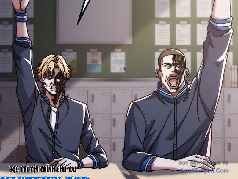 Vô Hạn Tiến Hóa Từ Con Số 0 Chapter 13 - 64