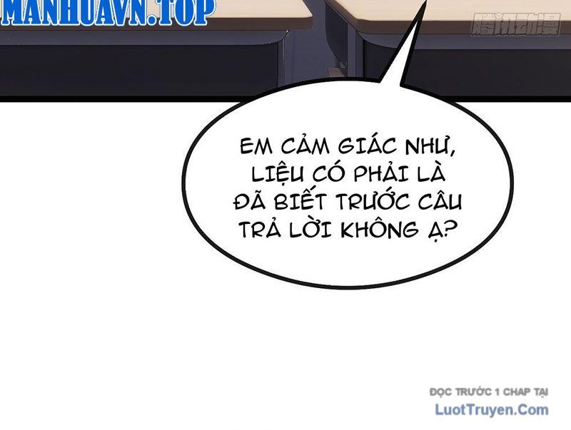 Vô Hạn Tiến Hóa Từ Con Số 0 Chapter 13 - 65