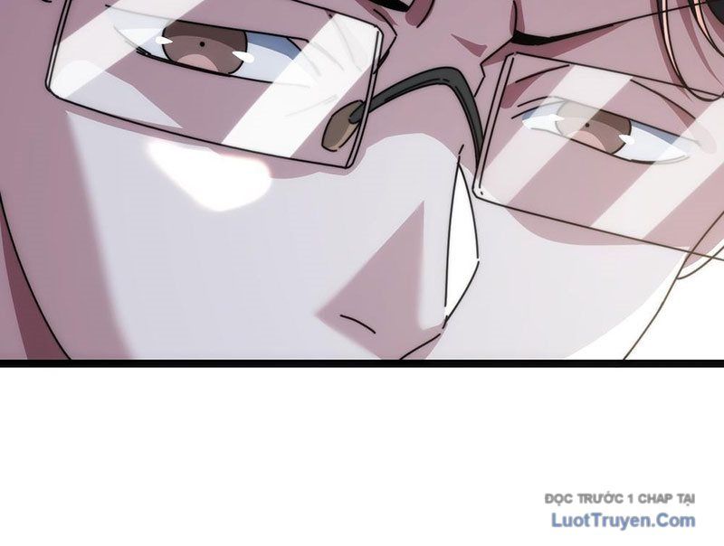 Vô Hạn Tiến Hóa Từ Con Số 0 Chapter 13 - 67
