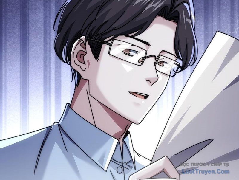 Vô Hạn Tiến Hóa Từ Con Số 0 Chapter 13 - 69