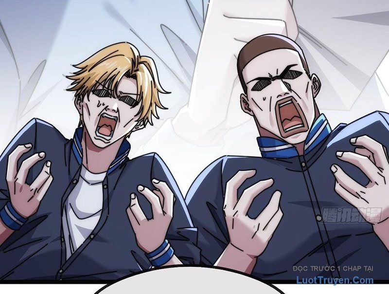 Vô Hạn Tiến Hóa Từ Con Số 0 Chapter 13 - 70