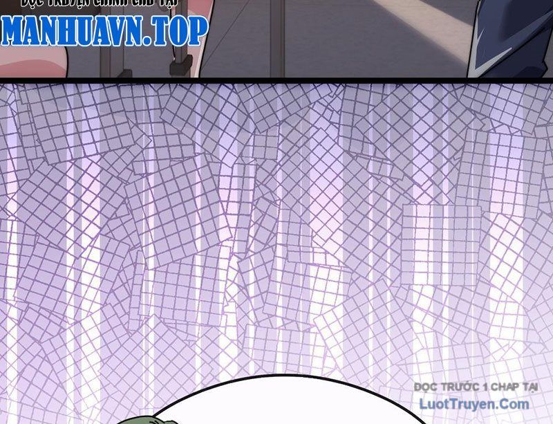 Vô Hạn Tiến Hóa Từ Con Số 0 Chapter 13 - 8