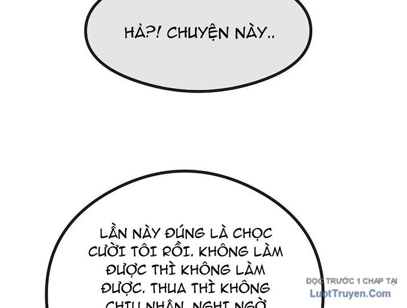 Vô Hạn Tiến Hóa Từ Con Số 0 Chapter 13 - 71