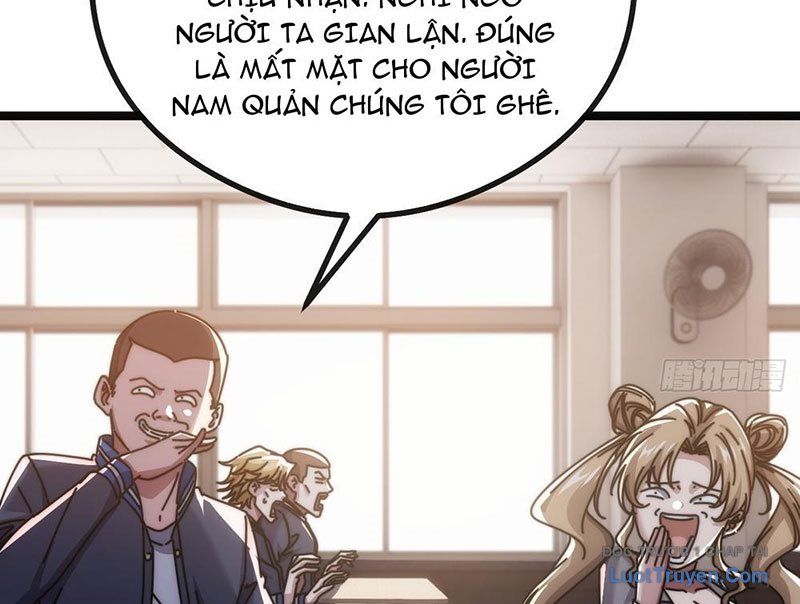 Vô Hạn Tiến Hóa Từ Con Số 0 Chapter 13 - 72