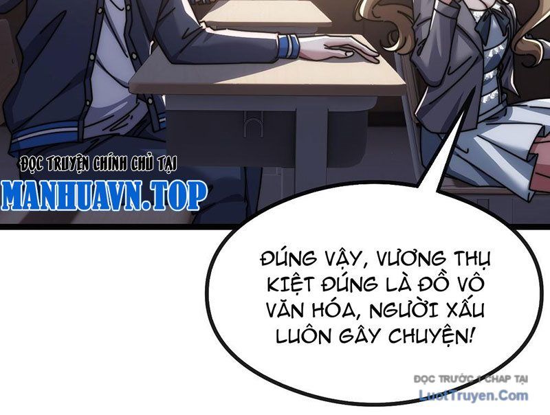 Vô Hạn Tiến Hóa Từ Con Số 0 Chapter 13 - 73