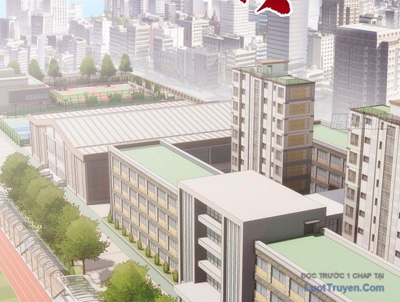 Vô Hạn Tiến Hóa Từ Con Số 0 Chapter 13 - 76