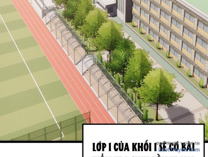 Vô Hạn Tiến Hóa Từ Con Số 0 Chapter 13 - 77