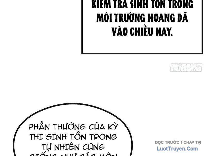 Vô Hạn Tiến Hóa Từ Con Số 0 Chapter 13 - 78