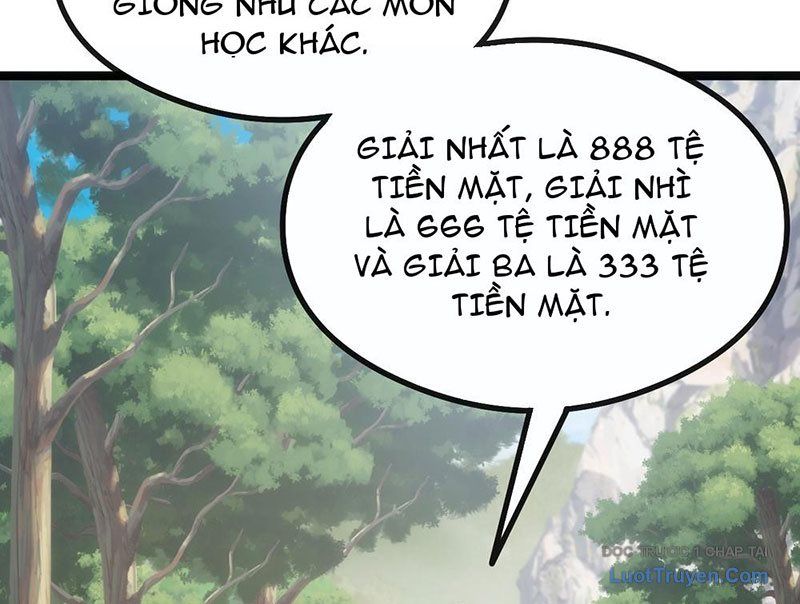 Vô Hạn Tiến Hóa Từ Con Số 0 Chapter 13 - 79