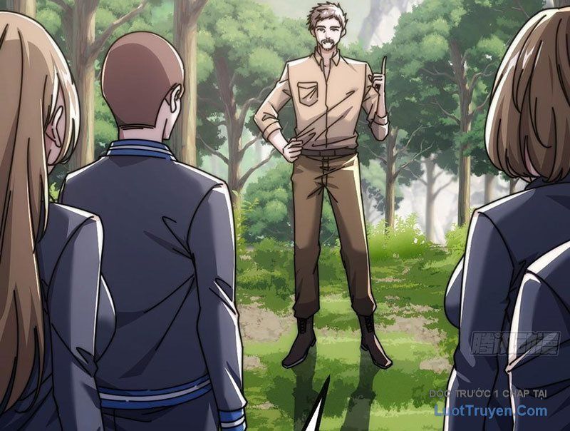 Vô Hạn Tiến Hóa Từ Con Số 0 Chapter 13 - 80