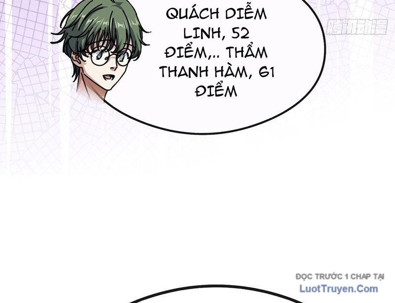 Vô Hạn Tiến Hóa Từ Con Số 0 Chapter 13 - 9