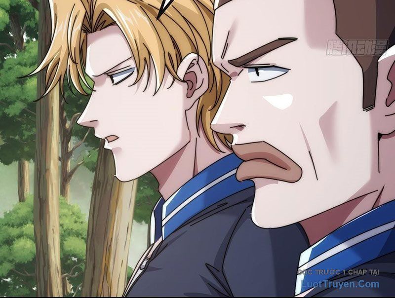 Vô Hạn Tiến Hóa Từ Con Số 0 Chapter 13 - 83