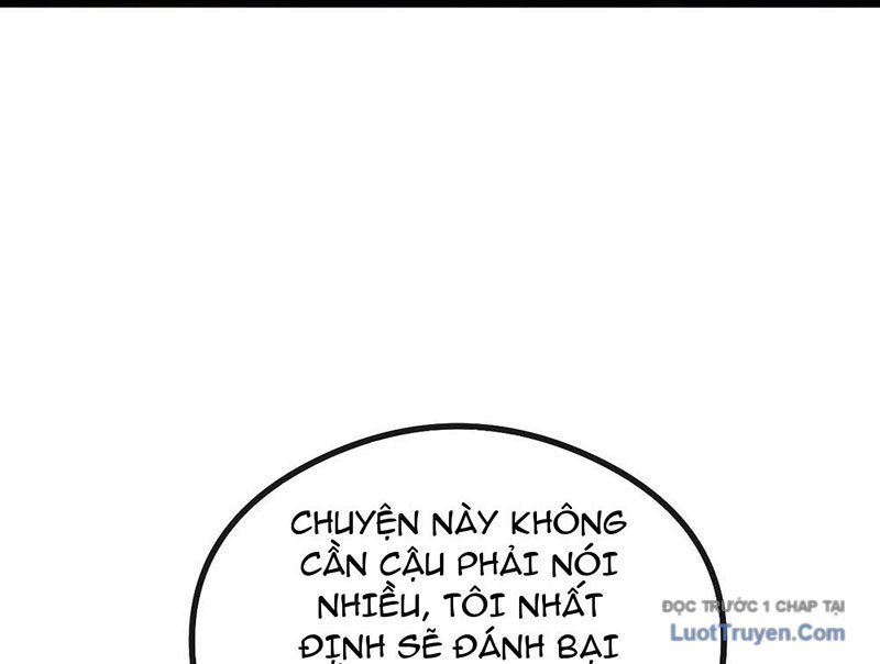 Vô Hạn Tiến Hóa Từ Con Số 0 Chapter 13 - 84