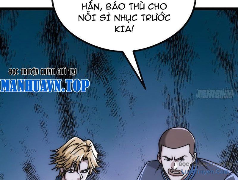Vô Hạn Tiến Hóa Từ Con Số 0 Chapter 13 - 85
