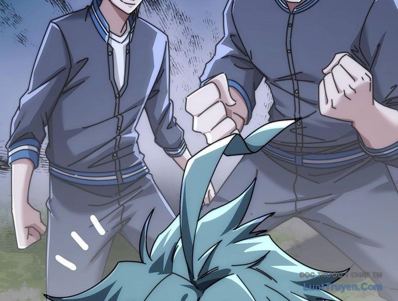 Vô Hạn Tiến Hóa Từ Con Số 0 Chapter 13 - 86