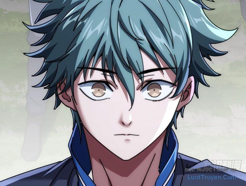 Vô Hạn Tiến Hóa Từ Con Số 0 Chapter 13 - 87