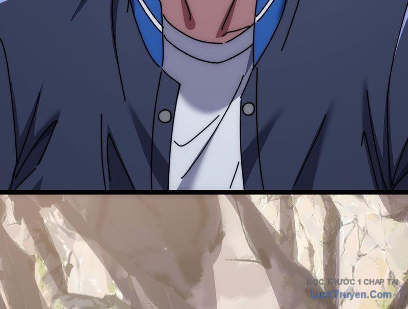 Vô Hạn Tiến Hóa Từ Con Số 0 Chapter 13 - 88
