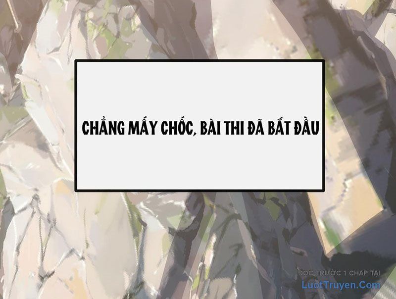 Vô Hạn Tiến Hóa Từ Con Số 0 Chapter 13 - 89