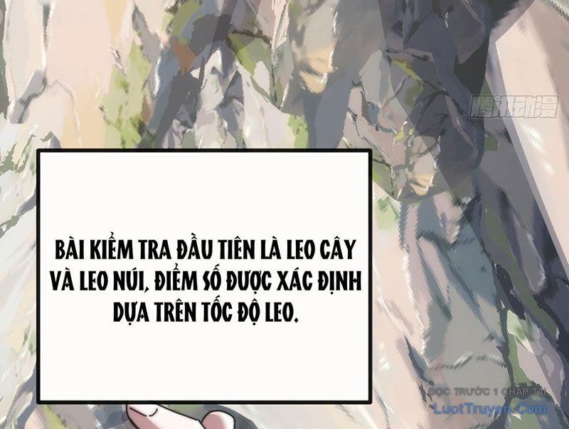 Vô Hạn Tiến Hóa Từ Con Số 0 Chapter 13 - 90